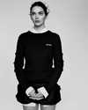 kendalljenner Altpins Profile Picture