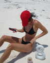 kendalljenner Altpins Profile Picture