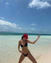 kendalljenner Altpins Profile Picture