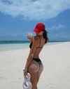 kendalljenner Altpins Profile Picture