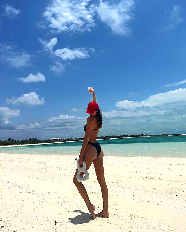 kendalljenner instagram image archive image