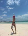 kendalljenner Altpins Profile Picture