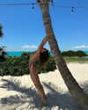kendalljenner Altpins Profile Picture