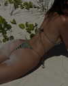 kendalljenner Altpins Profile Picture