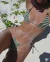 kendalljenner Altpins Profile Picture