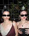 kendalljenner Altpins Profile Picture