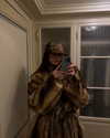 kendalljenner Altpins Profile Picture