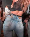 kendalljenner Altpins Profile Picture