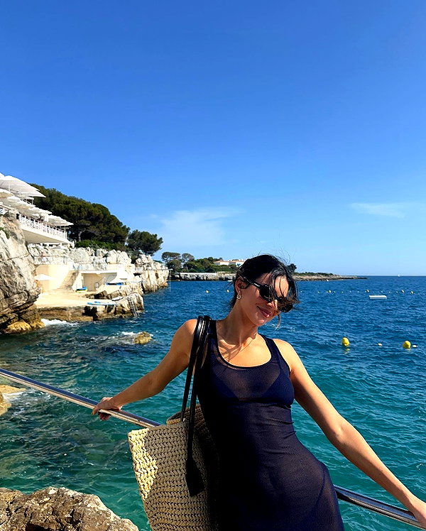 kendalljenner instagram image archive image