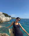 kendalljenner Altpins Profile Picture