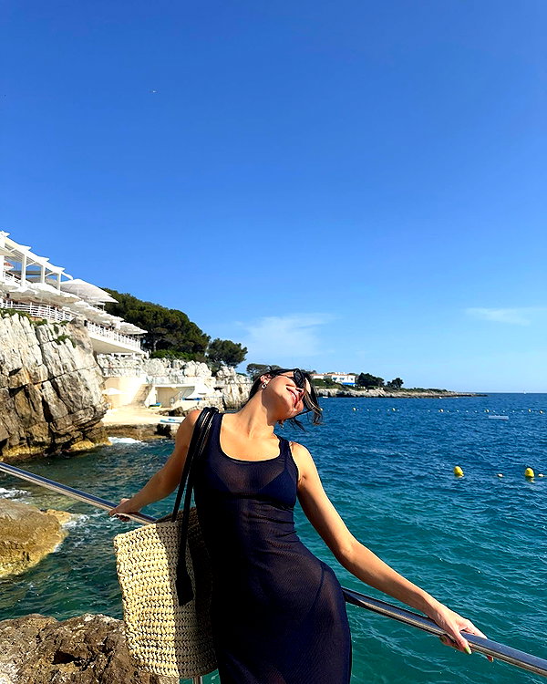 kendalljenner instagram image archive image