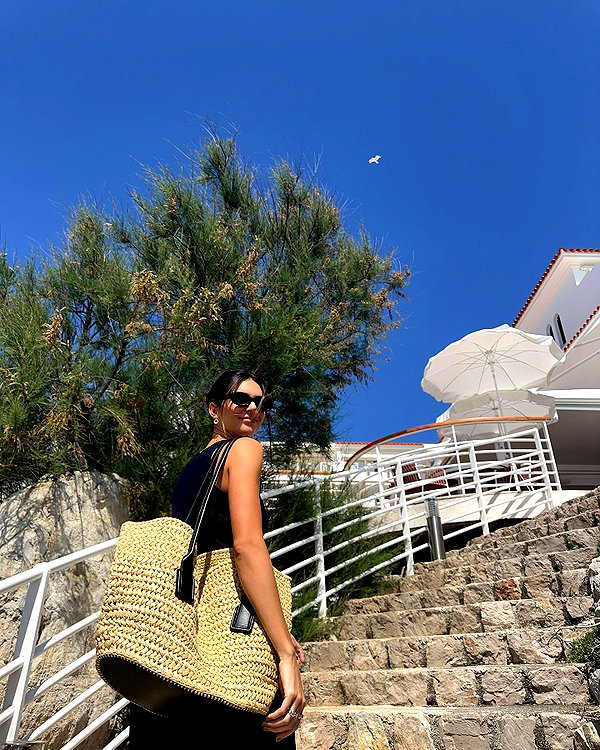 kendalljenner instagram image archive image