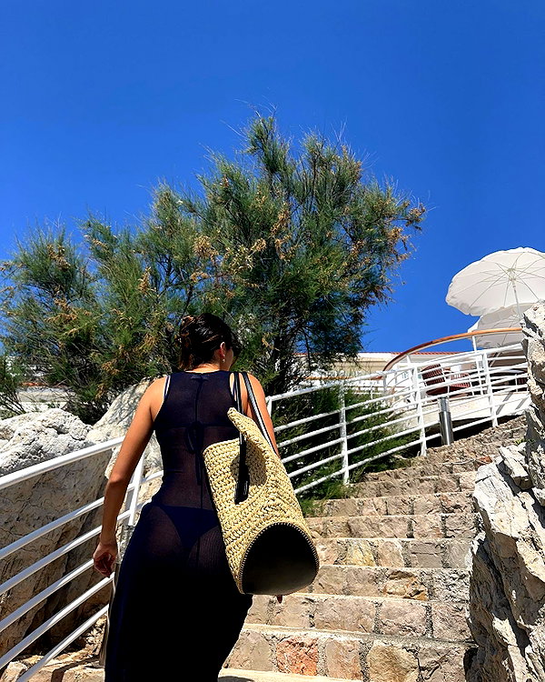 kendalljenner instagram image archive image