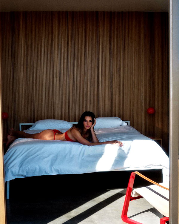 kendalljenner instagram image archive image