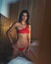 kendalljenner Altpins Profile Picture