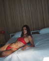 kendalljenner Altpins Profile Picture