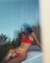 kendalljenner Altpins Profile Picture