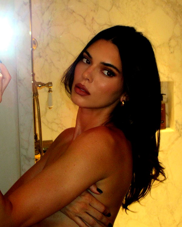 kendalljenner instagram image archive image