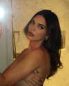 kendalljenner Altpins Profile Picture
