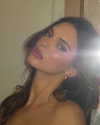 kendalljenner Altpins Profile Picture