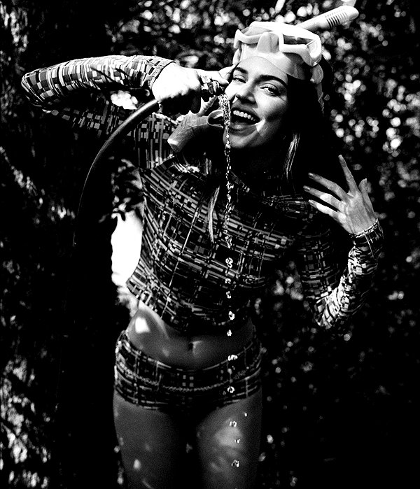 kendalljenner instagram image archive image