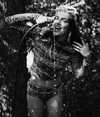 kendalljenner Altpins Profile Picture