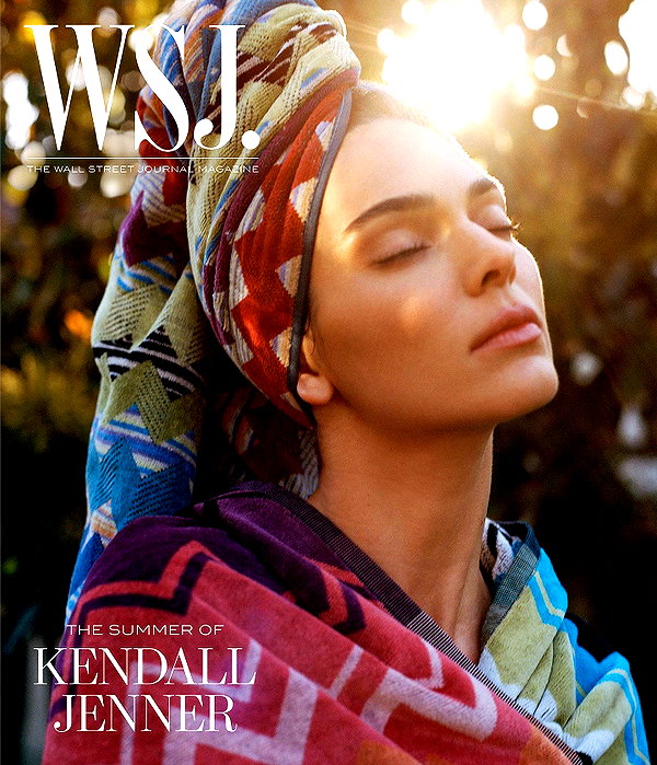 kendalljenner instagram image archive image