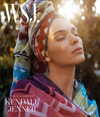 kendalljenner Altpins Profile Picture