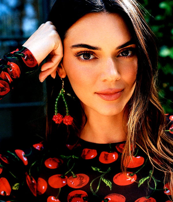 kendalljenner instagram image archive image