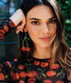 kendalljenner Altpins Profile Picture