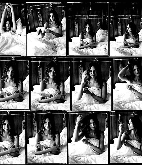 kendalljenner instagram image archive image