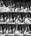 kendalljenner Altpins Profile Picture