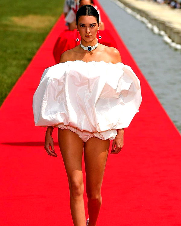 kendalljenner instagram image archive image