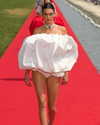 kendalljenner Altpins Profile Picture