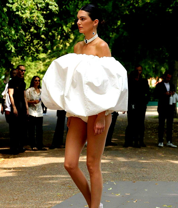 kendalljenner instagram image archive image