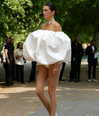 kendalljenner Altpins Profile Picture