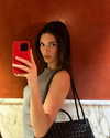 kendalljenner Altpins Profile Picture