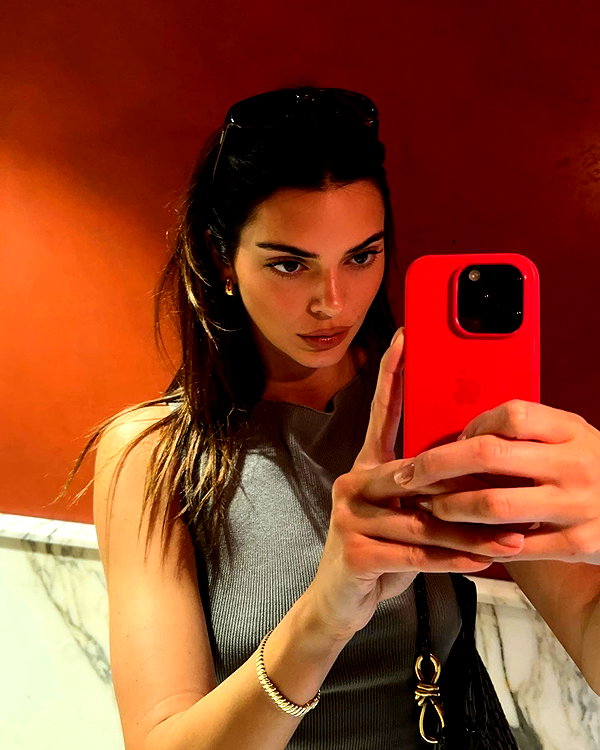 kendalljenner instagram image archive image