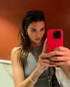 kendalljenner Altpins Profile Picture