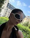 kendalljenner Altpins Profile Picture