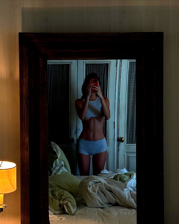 kendalljenner instagram image archive image