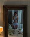 kendalljenner Altpins Profile Picture