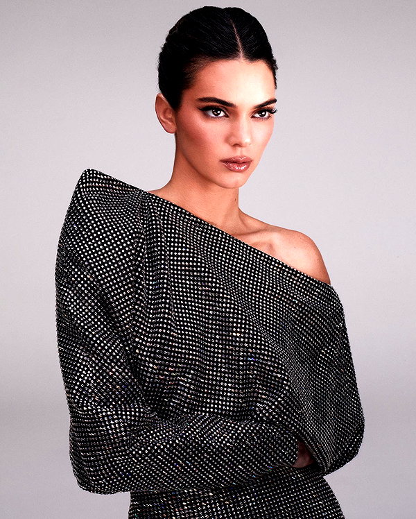 kendalljenner instagram image archive image