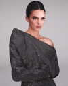 kendalljenner Altpins Profile Picture
