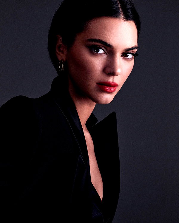 kendalljenner instagram image archive image