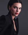 kendalljenner Altpins Profile Picture