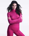 kendalljenner Altpins Profile Picture
