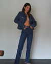 kendalljenner Altpins Profile Picture