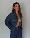 kendalljenner Altpins Profile Picture