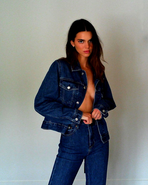 kendalljenner instagram image archive image